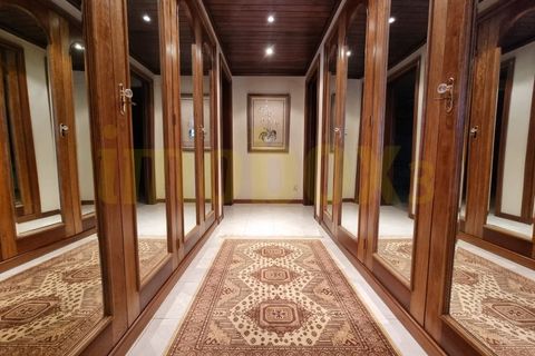 Villa i Agueda, Aveiro, Agueda - € 850.000 | Ref: 23021 - foto 15