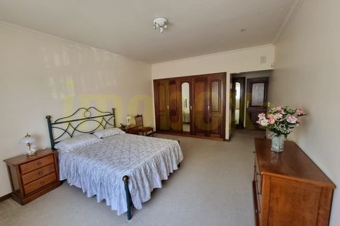 Villa i Agueda, Aveiro, Agueda - € 850.000 | Ref: 23021 - foto 16
