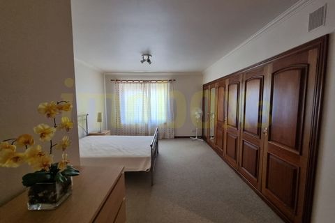Villa i Agueda, Aveiro, Agueda - € 850.000 | Ref: 23021 - foto 17