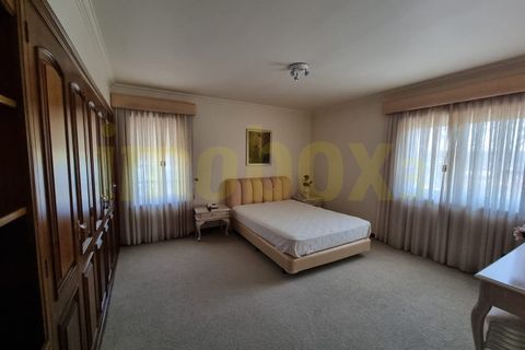 Villa i Agueda, Aveiro, Agueda - € 850.000 | Ref: 23021 - foto 18