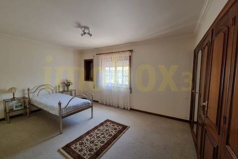 Villa i Agueda, Aveiro, Agueda - € 850.000 | Ref: 23021 - foto 19