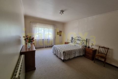 Villa i Agueda, Aveiro, Agueda - € 850.000 | Ref: 23021 - foto 20