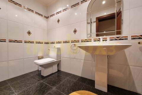 Villa i Agueda, Aveiro, Agueda - € 850.000 | Ref: 23021 - foto 21
