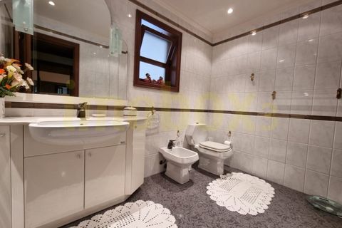 Villa i Agueda, Aveiro, Agueda - € 850.000 | Ref: 23021 - foto 22