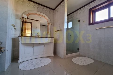 Villa i Agueda, Aveiro, Agueda - € 850.000 | Ref: 23021 - foto 23
