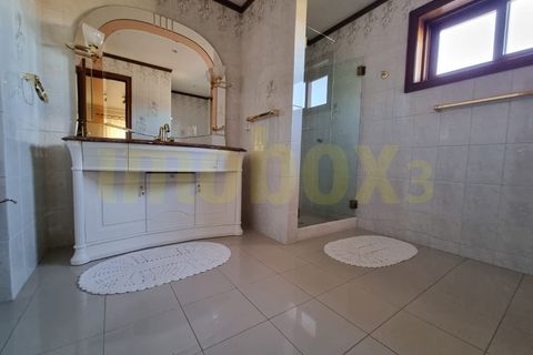 Villa i Agueda, Aveiro, Agueda - € 850.000 | Ref: 23021 - foto 24