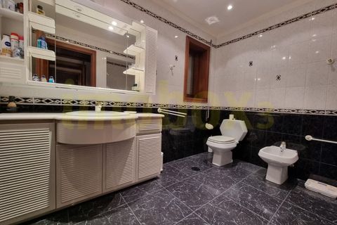Villa i Agueda, Aveiro, Agueda - € 850.000 | Ref: 23021 - foto 25
