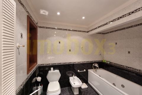 Villa i Agueda, Aveiro, Agueda - € 850.000 | Ref: 23021 - foto 26