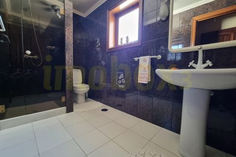 Villa i Agueda, Aveiro, Agueda - € 850.000 | Ref: 23021 - foto 27