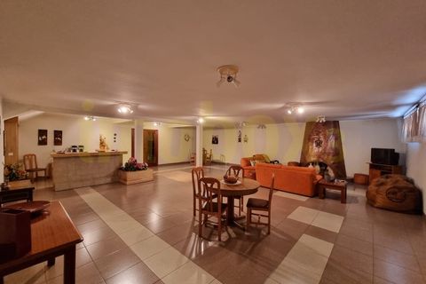 Villa i Agueda, Aveiro, Agueda - € 850.000 | Ref: 23021 - foto 28