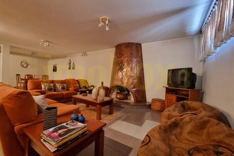 Villa i Agueda, Aveiro, Agueda - € 850.000 | Ref: 23021 - foto 29