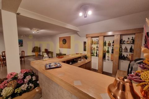 Villa i Agueda, Aveiro, Agueda - € 850.000 | Ref: 23021 - foto 30