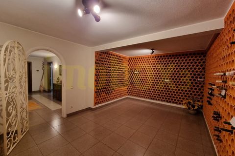 Villa i Agueda, Aveiro, Agueda - € 850.000 | Ref: 23021 - foto 31