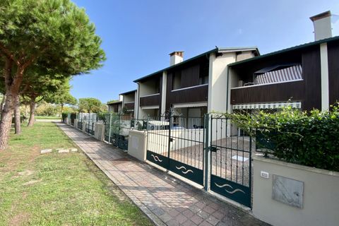 Lejlighed i Comacchio, Ferrara, Comacchio - € 197.000 | Ref: 494 - foto 1
