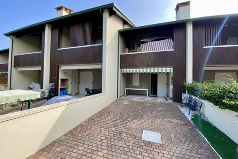 Lejlighed i Comacchio, Ferrara, Comacchio - € 197.000 | Ref: 494 - foto 2