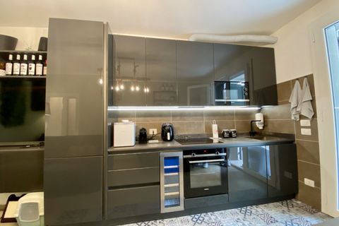 Lejlighed i Comacchio, Ferrara, Comacchio - € 197.000 | Ref: 494 - foto 4