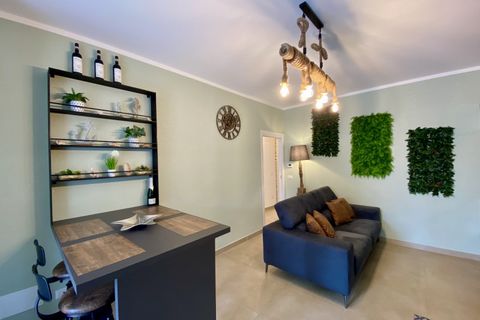 Lejlighed i Comacchio, Ferrara, Comacchio - € 197.000 | Ref: 494 - foto 5