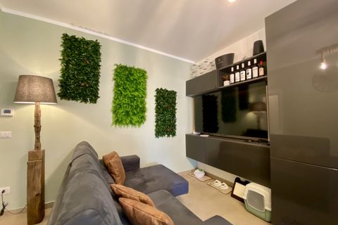 Lejlighed i Comacchio, Ferrara, Comacchio - € 197.000 | Ref: 494 - foto 6
