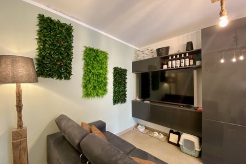 Lejlighed i Comacchio, Ferrara, Comacchio - € 197.000 | Ref: 494 - foto 7