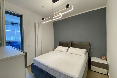 Lejlighed i Comacchio, Ferrara, Comacchio - € 197.000 | Ref: 494 - foto 8