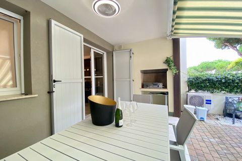 Lejlighed i Comacchio, Ferrara, Comacchio - € 197.000 | Ref: 494 - foto 11
