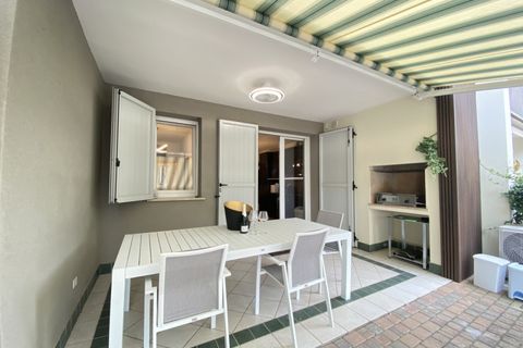 Lejlighed i Comacchio, Ferrara, Comacchio - € 197.000 | Ref: 494 - foto 12