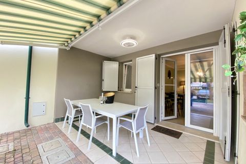 Lejlighed i Comacchio, Ferrara, Comacchio - € 197.000 | Ref: 494 - foto 13