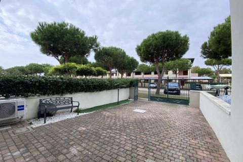 Lejlighed i Comacchio, Ferrara, Comacchio - € 197.000 | Ref: 494 - foto 15
