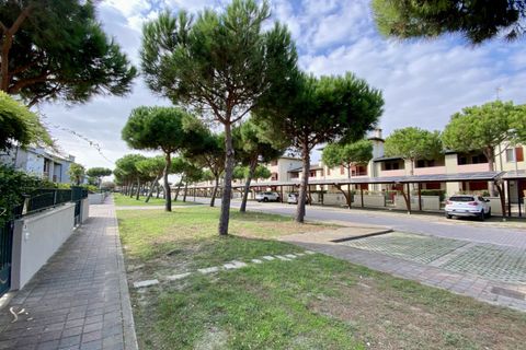 Lejlighed i Comacchio, Ferrara, Comacchio - € 197.000 | Ref: 494 - foto 16