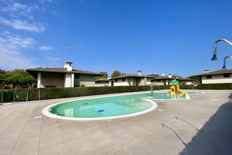 Lejlighed i Comacchio, Ferrara, Comacchio - € 197.000 | Ref: 494 - foto 17
