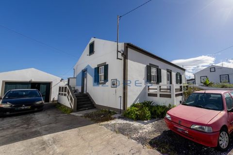 Villa i Ponta Delgada, Sao Miguel, Ponta Delgada - € 495.000 | Ref: AZO1-0158 - foto 2