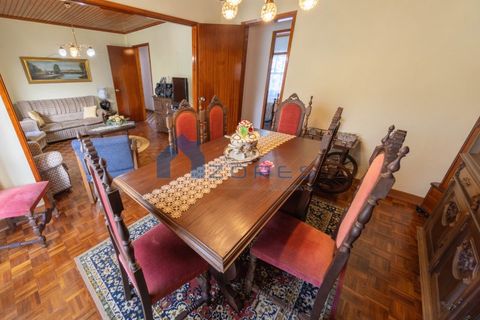 Villa i Ponta Delgada, Sao Miguel, Ponta Delgada - € 495.000 | Ref: AZO1-0158 - foto 5