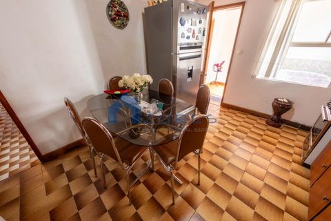 Villa i Ponta Delgada, Sao Miguel, Ponta Delgada - € 495.000 | Ref: AZO1-0158 - foto 6