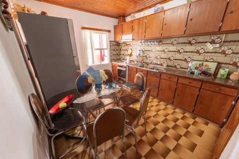 Villa i Ponta Delgada, Sao Miguel, Ponta Delgada - € 495.000 | Ref: AZO1-0158 - foto 7