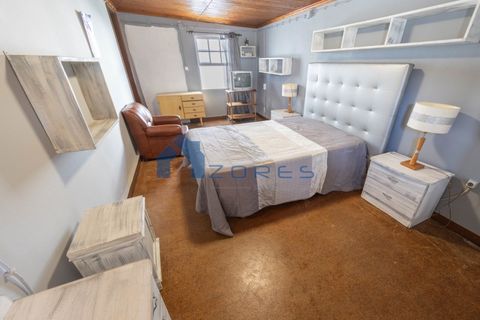 Villa i Ponta Delgada, Sao Miguel, Ponta Delgada - € 495.000 | Ref: AZO1-0158 - foto 8
