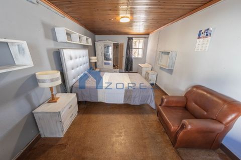 Villa i Ponta Delgada, Sao Miguel, Ponta Delgada - € 495.000 | Ref: AZO1-0158 - foto 9