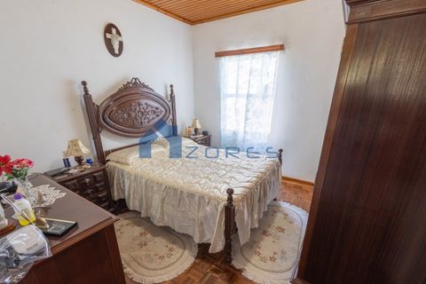 Villa i Ponta Delgada, Sao Miguel, Ponta Delgada - € 495.000 | Ref: AZO1-0158 - foto 10