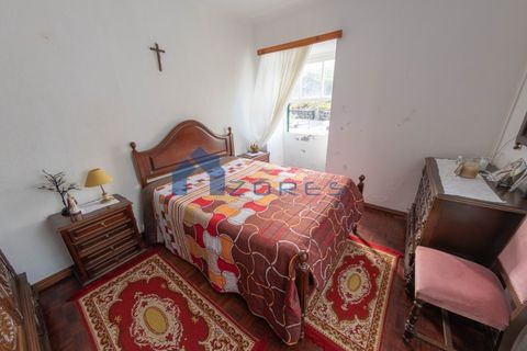 Villa i Ponta Delgada, Sao Miguel, Ponta Delgada - € 495.000 | Ref: AZO1-0158 - foto 11