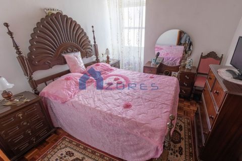 Villa i Ponta Delgada, Sao Miguel, Ponta Delgada - € 495.000 | Ref: AZO1-0158 - foto 12