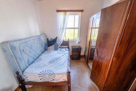 Villa i Ponta Delgada, Sao Miguel, Ponta Delgada - € 495.000 | Ref: AZO1-0158 - foto 13