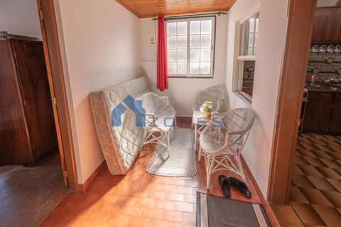 Villa i Ponta Delgada, Sao Miguel, Ponta Delgada - € 495.000 | Ref: AZO1-0158 - foto 14