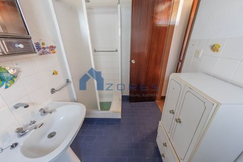 Villa i Ponta Delgada, Sao Miguel, Ponta Delgada - € 495.000 | Ref: AZO1-0158 - foto 15
