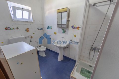 Villa i Ponta Delgada, Sao Miguel, Ponta Delgada - € 495.000 | Ref: AZO1-0158 - foto 16