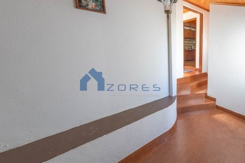 Villa i Ponta Delgada, Sao Miguel, Ponta Delgada - € 495.000 | Ref: AZO1-0158 - foto 17