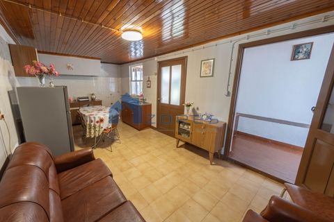 Villa i Ponta Delgada, Sao Miguel, Ponta Delgada - € 495.000 | Ref: AZO1-0158 - foto 18