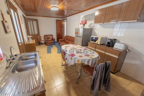 Villa i Ponta Delgada, Sao Miguel, Ponta Delgada - € 495.000 | Ref: AZO1-0158 - foto 19