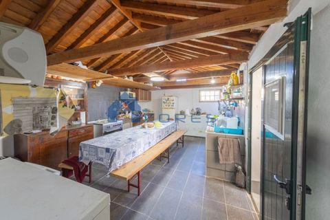 Villa i Ponta Delgada, Sao Miguel, Ponta Delgada - € 495.000 | Ref: AZO1-0158 - foto 20