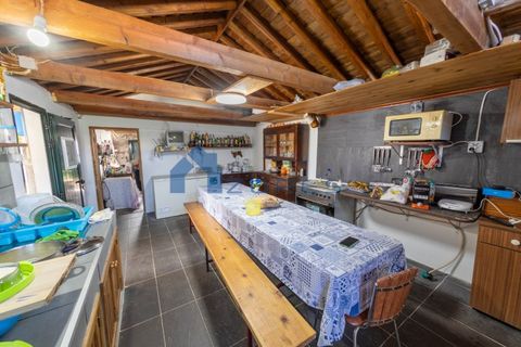 Villa i Ponta Delgada, Sao Miguel, Ponta Delgada - € 495.000 | Ref: AZO1-0158 - foto 21