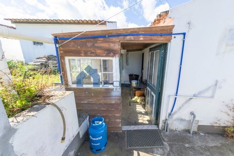 Villa i Ponta Delgada, Sao Miguel, Ponta Delgada - € 495.000 | Ref: AZO1-0158 - foto 22