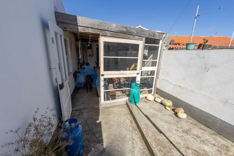 Villa i Ponta Delgada, Sao Miguel, Ponta Delgada - € 495.000 | Ref: AZO1-0158 - foto 23